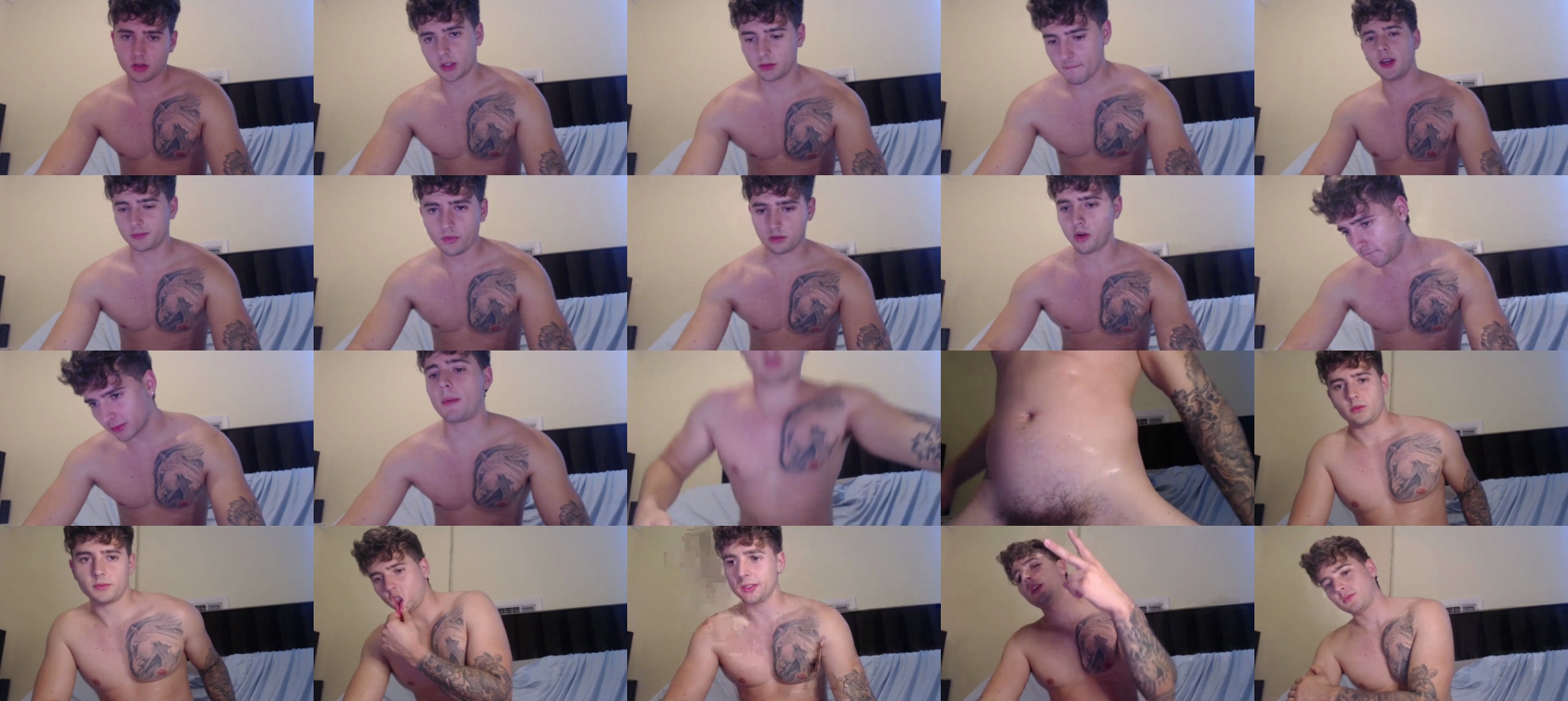 playboymateo  08-03-2022